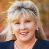 Patricia H.