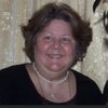 Cheryl G.